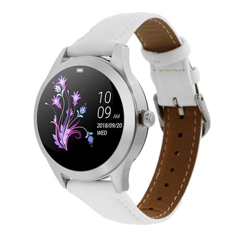 smartwatch iphone women